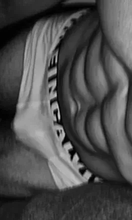 OnlyFans cuenta le.sxbi avatar 1