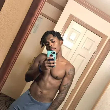 OnlyFans cuenta mrbigshotx avatar 1