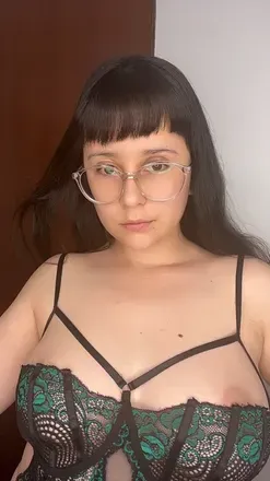 OnlyFans cuenta paulidee avatar 1