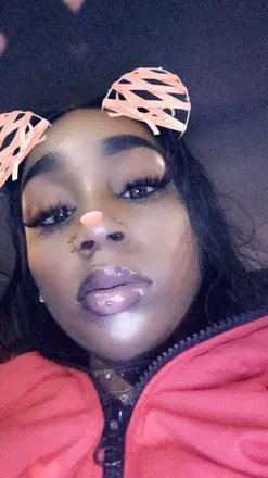 OnlyFans cuenta lovergirlll28 header 2