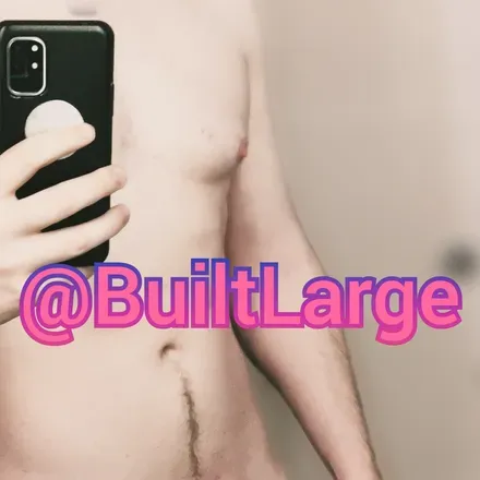 OnlyFans cuenta builtlarge header 2