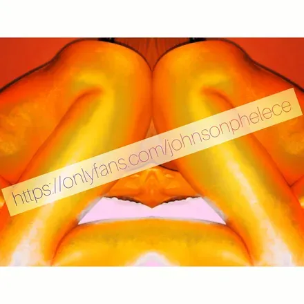 OnlyFans account  queenphephe header 2