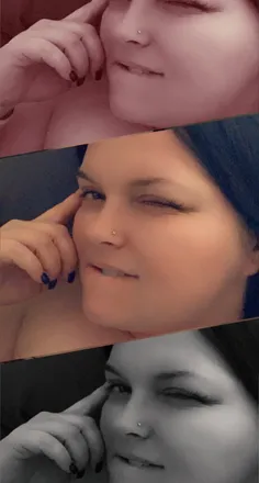 OnlyFans cuenta deadlykitten9988 header 2
