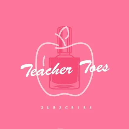 OnlyFans cuenta teachertoes5 header 2