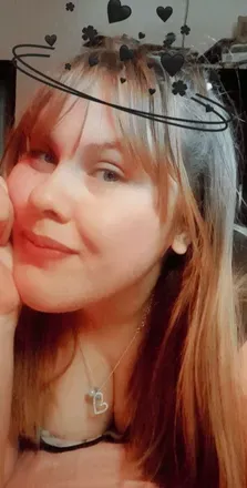 OnlyFans cuenta curvybabe02 avatar 1