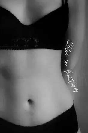 OnlyFans cuenta chloeinbrittany avatar 1