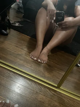 OnlyFans cuenta u189484809 header 2