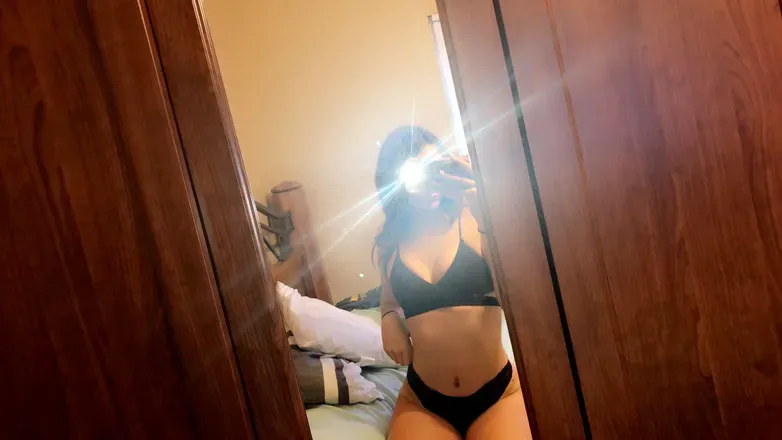 OnlyFans account  simplexx avatar 1