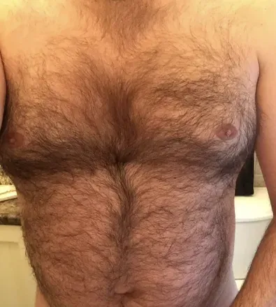 OnlyFans cuenta chubbybears avatar 1