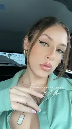OnlyFans cuenta lovely_fay94 avatar 1