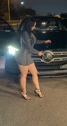 OnlyFans cuenta catacasallas avatar 1