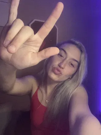 OnlyFans of onlyhands_coda