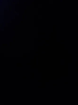 OnlyFans cuenta mr.milker header 2
