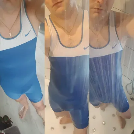 OnlyFans cuenta lucas-sform avatar 1
