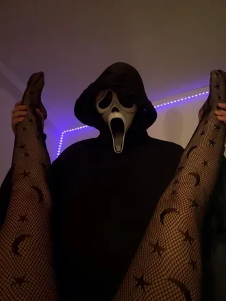 OnlyFans cuenta freakyassjayyy header 2