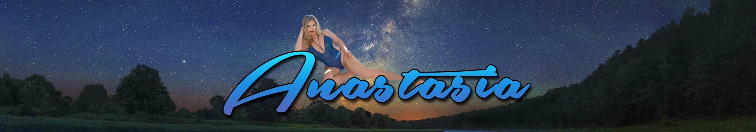 OnlyFans cuenta brookeatl1 header 1