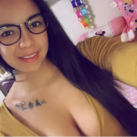 OnlyFans cuenta lorer007 avatar 1