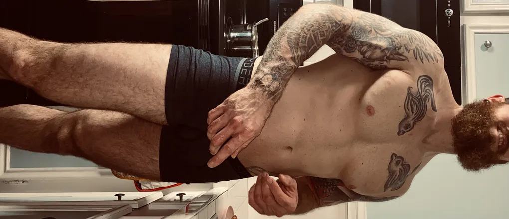 OnlyFans cuenta petejonze1 header 2