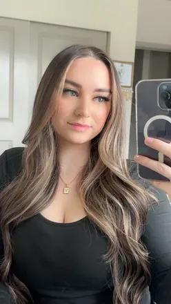 OnlyFans cuenta deslynnxoxo avatar 1