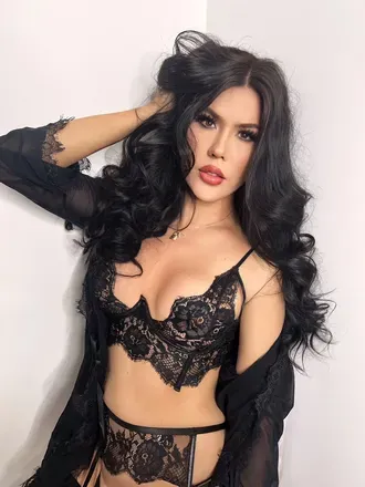 OnlyFans cuenta valerialimamex avatar 1