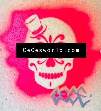 OnlyFans cuenta cecelovesyou92 header 2