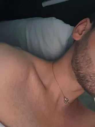 OnlyFans cuenta hung_chef avatar 1