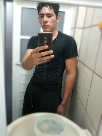 OnlyFans cuenta nogueiraeleazar avatar 1