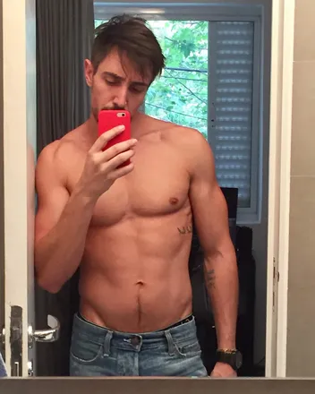 OnlyFans cuenta lorenzoo_sp header 2