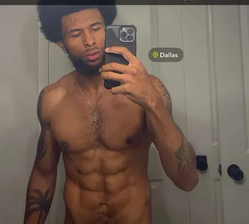 OnlyFans cuenta theartmodel avatar 1