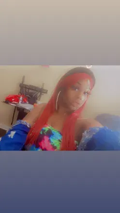 OnlyFans cuenta passionsweet header 2