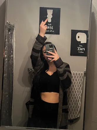 OnlyFans cuenta nnicoleeexoxo avatar 1