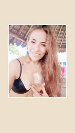 OnlyFans cuenta borreguito2 header 2