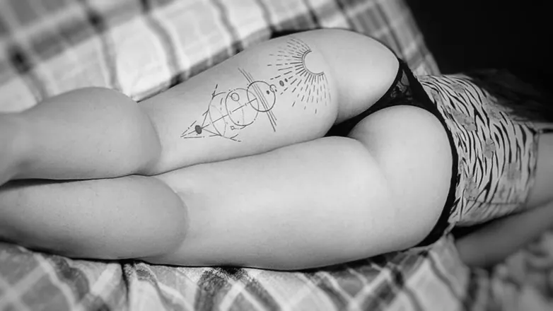 OnlyFans cuenta lynnslustylinens header 2