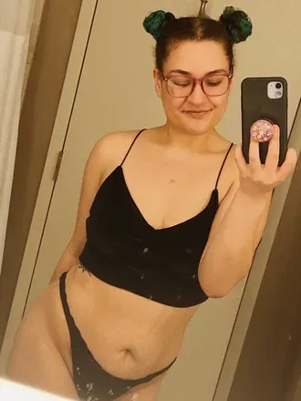 OnlyFans cuenta peachycreamx avatar 1