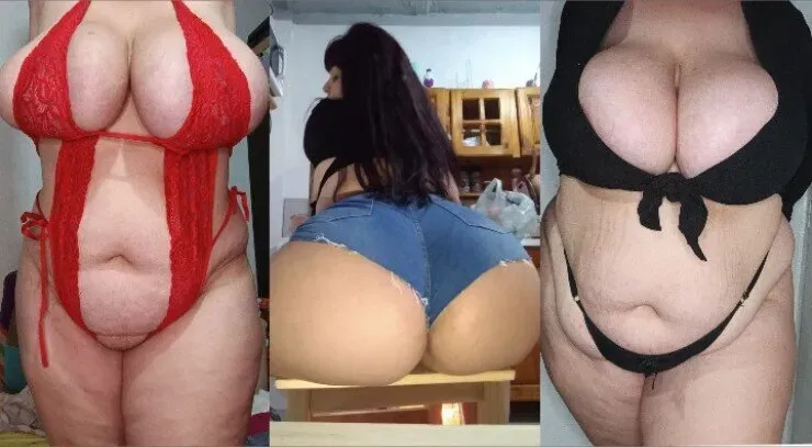 OnlyFans cuenta genesis5isabella header 2