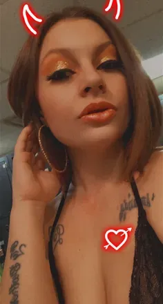 OnlyFans cuenta u232594917 avatar 1