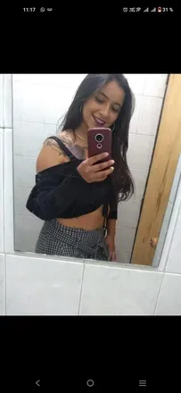 OnlyFans cuenta cata0930 avatar 1