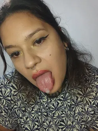 OnlyFans de alucinogens