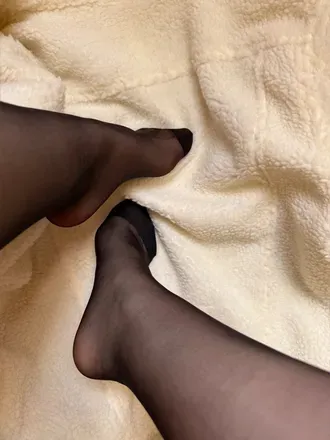 OnlyFans cuenta soledreamfeet avatar 1