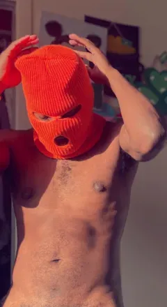 OnlyFans cuenta j4ywittheg1o avatar 1