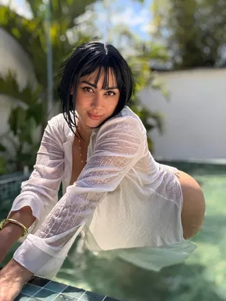 OnlyFans account  msmartinasmith1 avatar 1