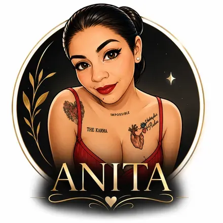 OnlyFans cuenta dirty-mommy avatar 1