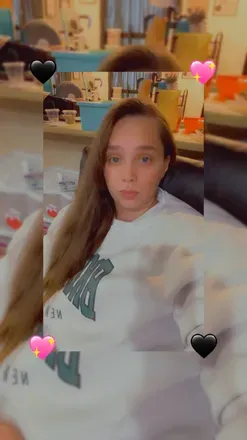 OnlyFans account  u122699421 avatar 1