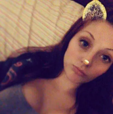 OnlyFans cuenta babygirltayyyy header 2