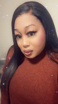 OnlyFans cuenta tsbarbie2686 header 2