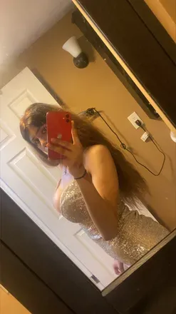 OnlyFans cuenta haileyknowsbest69 avatar 1