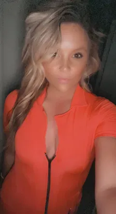 OnlyFans cuenta sdams2010 avatar 1