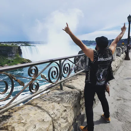OnlyFans account  borre-grind header 2