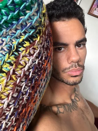 OnlyFans cuenta paksdaprettymf header 2