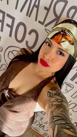 OnlyFans de reinamiaa
